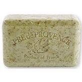 Pre De Provence - Soap - Provence - 250 g