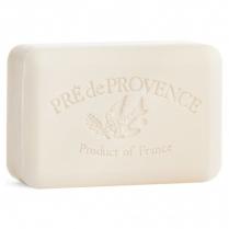 Pre De Provence - Soap - Sea Salt - 250 g