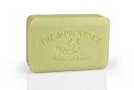 Pre De Provence - Soap - Verbena - 250 g