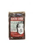 Rancho Gordo - Domingo Rojo Bean - 1 LB Bag