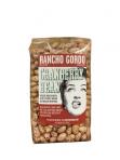 Rancho Gordo - Cranberry Bean - 1 LB Bag 0