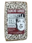 Rancho Gordo - Marcella Beans - 1 lb bag 0