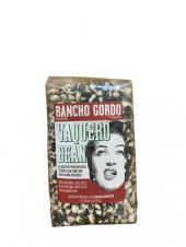 Rancho Gordo - Vaquero Bean - 1 LB Bag