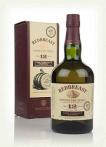 Redbreast - Irish Whiskey - 12 Year 0