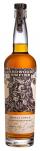 Redwood Empire - Devils Tower High Rye Bourbon Whiskey 0
