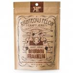 Righteous Felon - Bourbon Franklin 0
