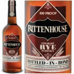 Rittenhouse - Rye