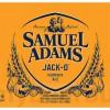Sam Adams - Jack-O 0 (667)