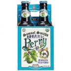 Sam Smith's - Organic Cider Perry 0