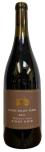 Scenic Valley Farms - Pinot Noir 0
