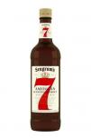 Seagrams - 7 0