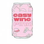Shacksbury - Easy Wine Pink (Rosé) 0