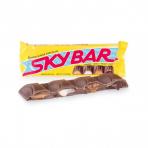 Skybar - Classic Skybar Candy Bar 0