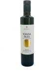 Spedalotto - Tonda Iblea Organic Olive Oil - 16.9oz 2022
