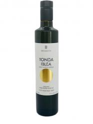 Spedalotto - Tonda Iblea Organic Olive Oil - 16.9oz