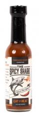 Spicy Shark - Thresher Shark Chipotle - 5 oz