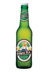St. Pauli Girl - N/A (6 pack 12oz bottles) (6 pack 12oz bottles)