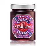 Starlino - Maraschino Cherries 0