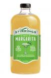Stirrings - Simple Margarita Mix 0