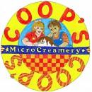 Coop's - Ice Cream (Assorted) Hand-Packed Quarts 0