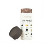 McCrea's Caramels - Flavor Family 5.5 oz 0