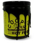 Coop's - Hot Fudge - 10.6 oz 0