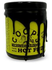 Coop's - Hot Fudge - 10.6 oz
