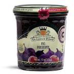 Comtes De Provence - Fig Preserve - 370 grams 0