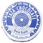 Taza - Sea Salt 0