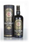 The Gauldrons - Campbeltown Blended Malt Scotch Whisky 0