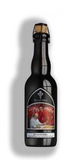 The Lost Abbey - Ex Cathedra (375ml) (375ml)