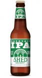 The Shed - Mountain IPA (6pk 12oz bottles) 0 (667)