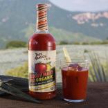 Tres Agaves - Organic Bloody Mary Mix 0