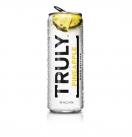 Truly Hard Seltzer - Pineapple (6pk 12oz cans) 0 (62)