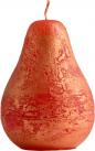 Vance Kitira - Timber Ritz Pear Campbell - Red/Copper 0