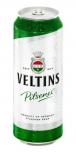Veltins - Pilsner (4pk 16oz cans) 0 (415)