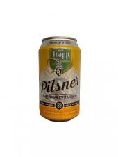 Von Trapp - Pilsner (6 pack 12oz cans) (6 pack 12oz cans)