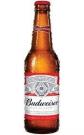 Anheuser-Busch - Budweiser 0 (667)