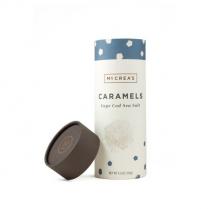 McCrea's - Cape Cod Sea Salt Caramels - 5.5 oz