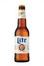 Miller Brewing Co - Miller Lite 0 (227)