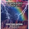 Wandering Soul - Everything Happens 0 (415)