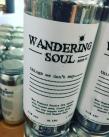 Wandering Soul - Things We Don't Say (4pk 16oz cans) 0 (415)