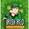 Wormtown - Irish Red Ale 0 (415)