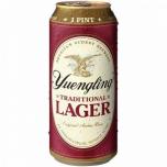 Yuengling - Lager (6pk 16oz cans) 0 (69)