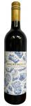 Backsberg Family Wines - Unorthodox Merlot Cabernet Sauvignon 0