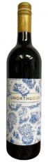Backsberg Family Wines - Unorthodox Merlot Cabernet Sauvignon NV