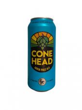 Zero Gravity - Conehead IPA (4 pack 16oz cans) (4 pack 16oz cans)