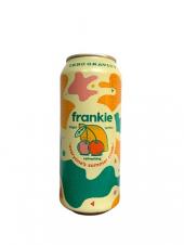 Zero Gravity - Frankie (4 pack 16oz cans) (4 pack 16oz cans)