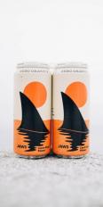 Zero Gravity - Jaws (4 pack 16oz cans) (4 pack 16oz cans)